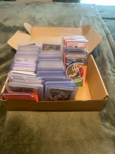 Massive lot good stuff - , for